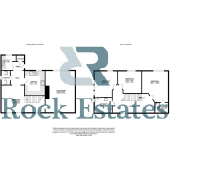 Floorplan.png