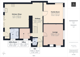 CAM04913G0-PR0266-BUILD01-FLOOR00.png