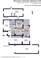 21 Stonyacres gif floor plan.gif