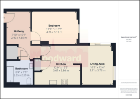giraffe360_v2_floorplan01_AUTO_00.png