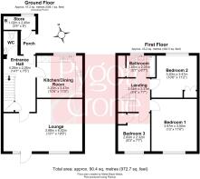 74 Bradford Road, Boston FP
