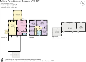Floorplan.jpg