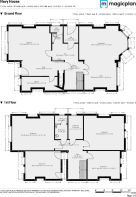 Navy House Floorplan.pdf