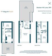 Floorplan.jpg