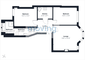 Floorplan .png