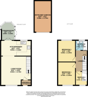 67StAndrewsAve-High (2).png