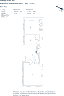 Stukeley Street, WC2-01