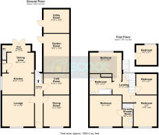 Floor Plan (2).JPG