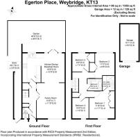 FP Egerton Place, Weybridge, KT13.jpg