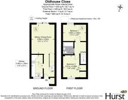 1326033Final_1326033_8-Oldhouse-Clos_0808261252526