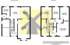 Luke Miller & Associates