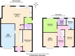 13 Orwell Drive, Keynsham.JPG