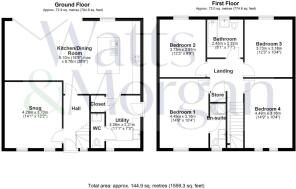 Plot A, The Old Brewery, Boverton - all floors.JPG