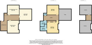 Floor Plan.jpg