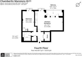 Floor-Plan-Chamberlin-Mansions.jpg