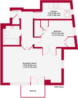 Floor Plan.png