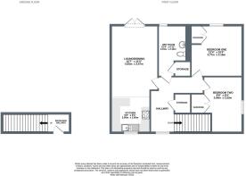 55 Rock Pipit Road