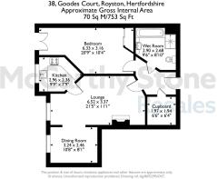 Floorplan.jpg