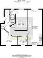 262WillenhallRoad-High (1).jpg