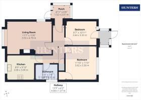 CAM03463G0-PR0264-BUILD01-FLOOR00.jpg