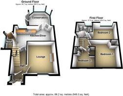 14 Skippon Close.JPG