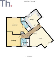 SH6NewportPO305GF-High (002)