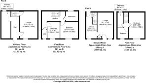 Floorplan 8,9.jpg
