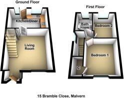 15 Bramble Close, Malvern - 3D.JPG