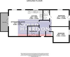 26 Robin Road, FP.jpg