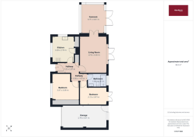 CAM03972G0-PR0411-BUILD01-FLOOR00.png