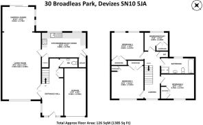 Floorplan.jpg