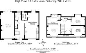 High View, 42 Ruffa Lane, Pickering.jpg