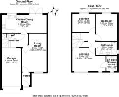 12 Johnsons Way.jpg