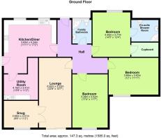 Ambleside - all floors (1).JPG