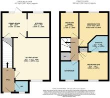 33 Weavers Close-FP.jpg