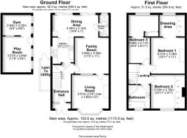 Watford Road - Floor plan.JPG