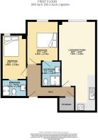 FLAT 2, 162 BURTON-high (1).jpg