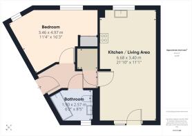 CAM01338G0-PR0174-BUILD01-FLOOR00