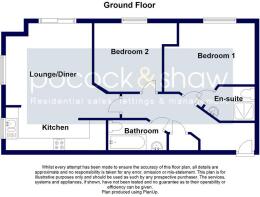 20 Dobede Way, Soham.JPG