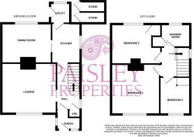 36BirthwaiteRoadDartonS755ES-High (4).jpg