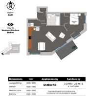 Screenshot 2026-01-15 at 15.52.49.png