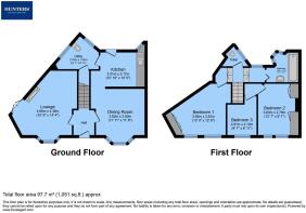 1735398-floorplan-final.jpg