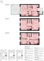 property in Lensview Close, 
Harrow, HA1