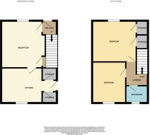 2 Middlehills Coupar Angus-high.jpg.jpeg