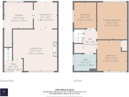 all_floors_24_airbles_crescent_motherwell_with_dim