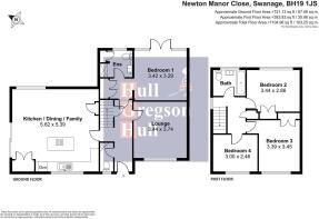 13 Newton Manor Close, Swanage, BH19 1JS_Floorplan