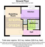 38 Cedar Court, WsM.jpg