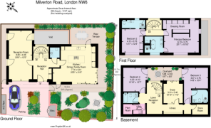 Floor Plan.png