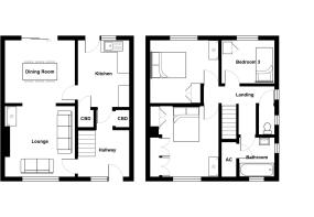 20, Merafield Close, Plymouth, PL7 1SG.jpg