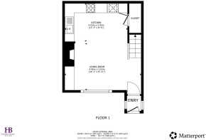 8LaneEnds_Floor1_1c0ngx7tq2mcbqck6ishw1gsb.png